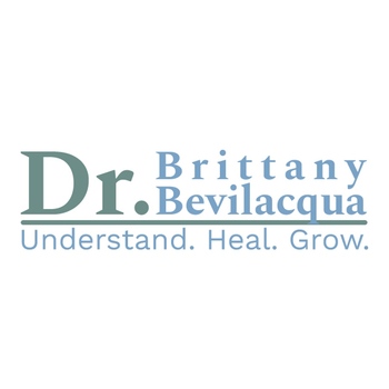 Avatar of Brittany M. Bevilacqua, Ph.D.