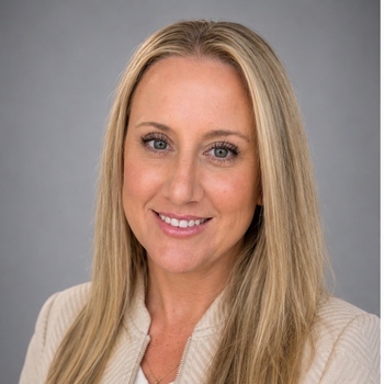 Avatar of Brittany M. Bevilacqua, Ph.D.