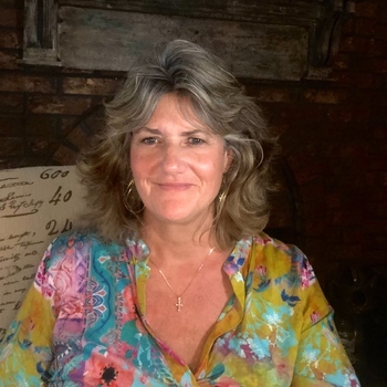 Avatar of LINDA A. BANIK, MA, LPC, NBCC
