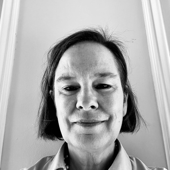 Avatar of Susan Chamandy