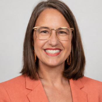 Avatar of Lani Ellis