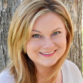 Avatar of Katherine DiCamillo