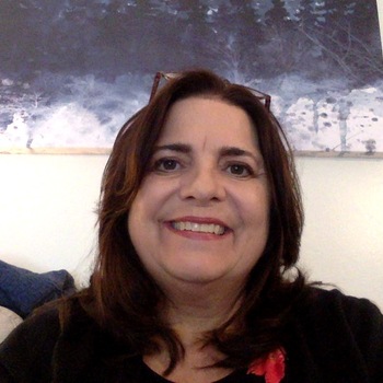 Avatar of LaShaunn Bold