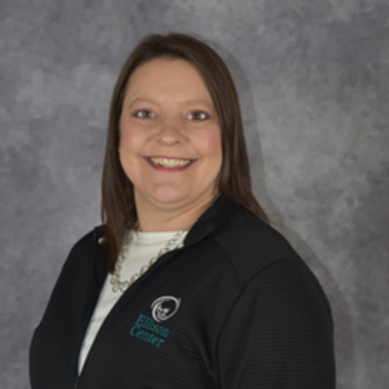 Clinician Headshot