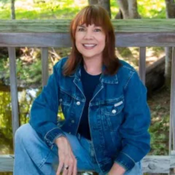 Avatar of Lisa Lee Vanderpool, MS, LPC