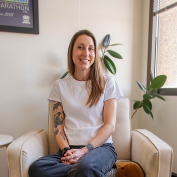 Avatar of Kristi Aguilar