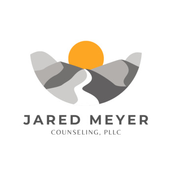 Avatar of Jared Meyer