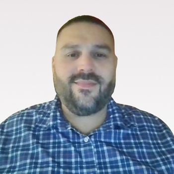 Avatar of Alejandro Alfredo Reyes