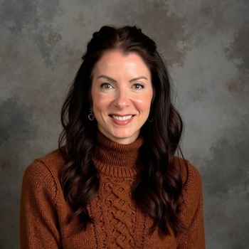 Avatar of Katherine Morgan Wilson, PhD, AAMFT-AS, LMFT-S, LPC-S, PMH-C, RN-C