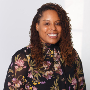 Avatar of Dr. Jasmine Reed