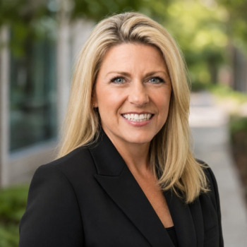 Avatar of Dana R. Saunders, LPC, CCTP-II, ICF-ACC