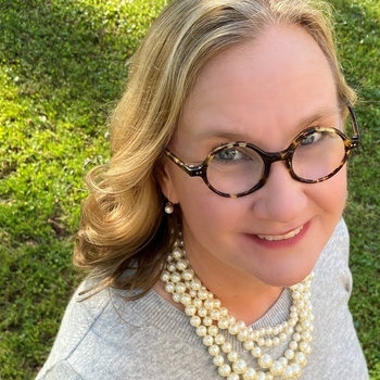 Avatar of Katherine Hyde Hensley
