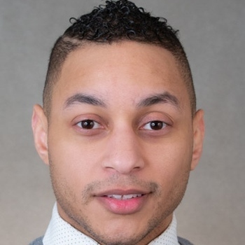 Avatar of Brandon Drummond