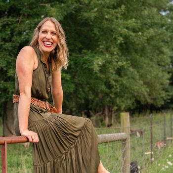 Avatar of Laura Coholich