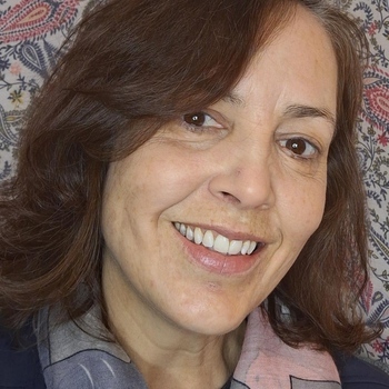Clinician Headshot