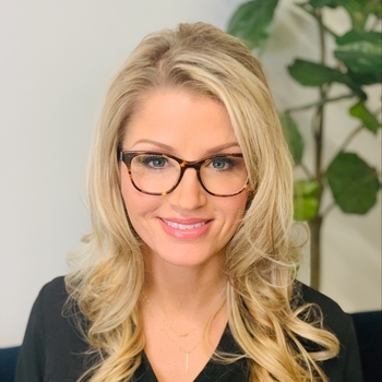 Avatar of Rebecca McQuaig, LMHC, MCAP, NCC