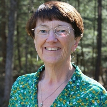 Avatar of Ellen McCarthy