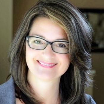 Avatar of Julia Paige Pengra Clarke