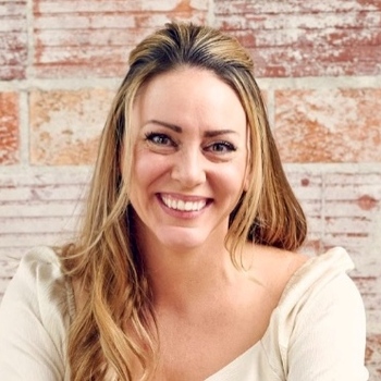 Avatar of Bridget Thompson