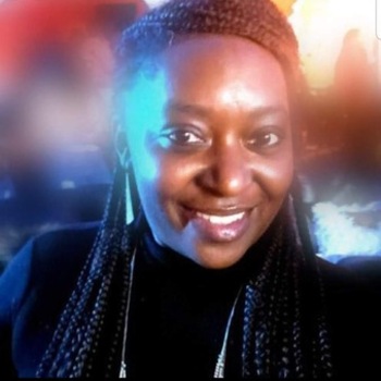 Avatar of Dr. LaShundra Clark