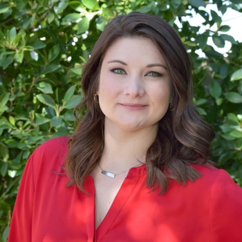 Avatar of Brittany Shoemaker, Psy.D.