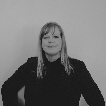 Avatar of Beth Hennington