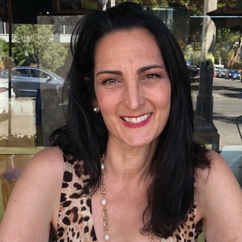 Avatar of Michelle Renee Kobayashi, MA, LMFT