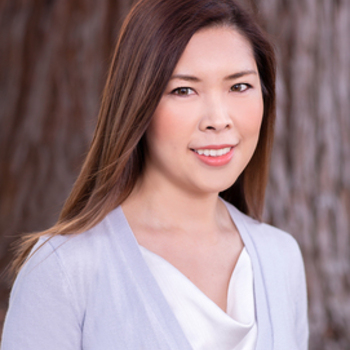 Clinician Headshot