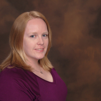 Avatar of Natalie Criss