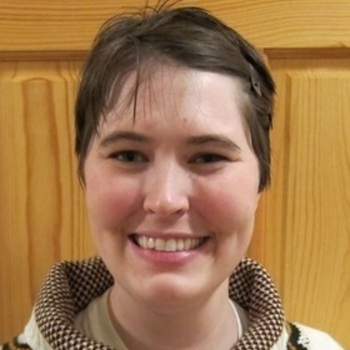 Avatar of Kari Holman