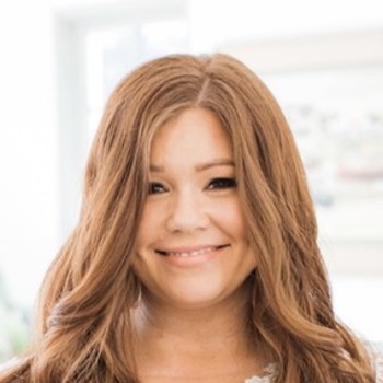 Avatar of Shannon Renzulli