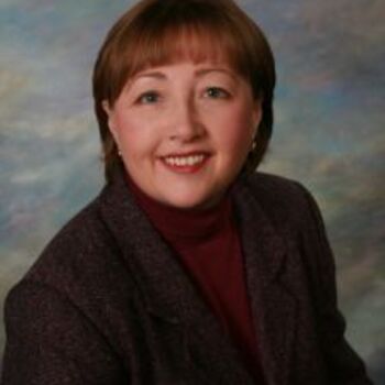 Avatar of Stephanie K. Glassman