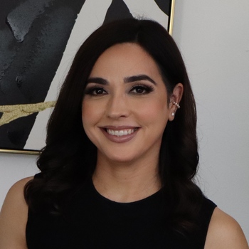 Avatar of Dra. Tainari Davila