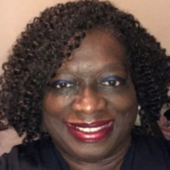 Avatar of Retta Williams, LPC
