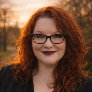 Avatar of Nikki Hensler Gordon