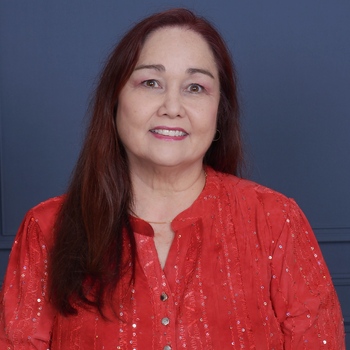 Avatar of Perri Walter