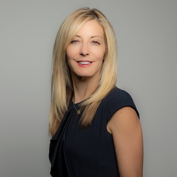 Avatar of Efrat Fridman, Dr.