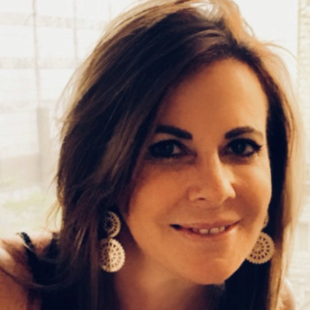 Avatar of Susan Morlock