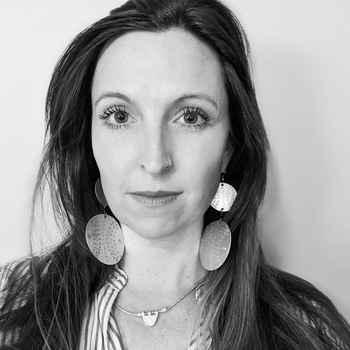 Clinician Headshot
