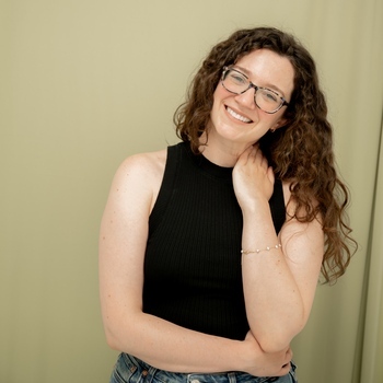 Avatar of Lauren Lottino