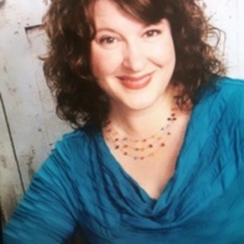 Avatar of Linda McCullough