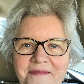 Clinician Headshot