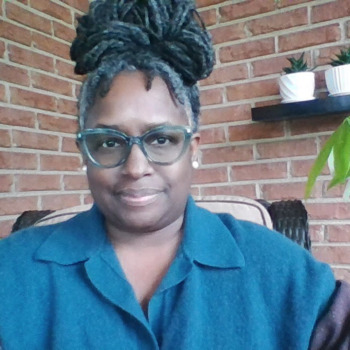 Avatar of Melissa Hall