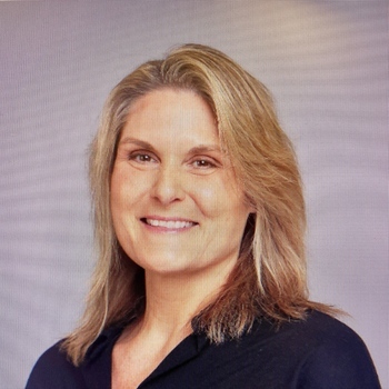 Avatar of Melissa Meisenbacher 