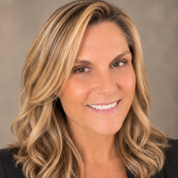 Avatar of New Day Counseling