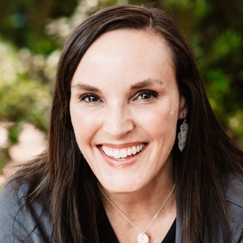 Avatar of Wendy Skillern