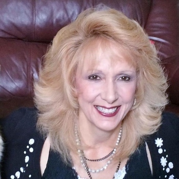 Avatar of Susan L. Johnson