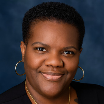 Avatar of Mercedes Wilburn