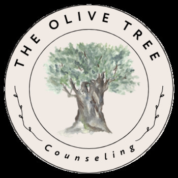 Avatar of The Olive Tree Counseling