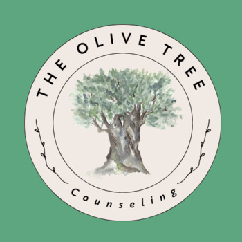 Avatar of The Olive Tree Counseling